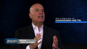 Columbus Injury Attorney