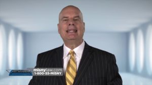 Medical Malpractice Lawyer