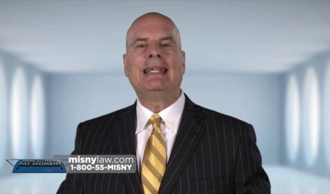 Medical Malpractice Lawyer