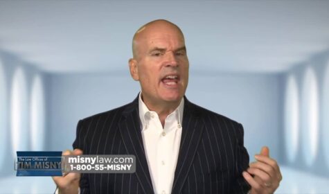 Workers' Comp Lawyer Columbus