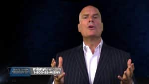 Accident Lawyer Columbus