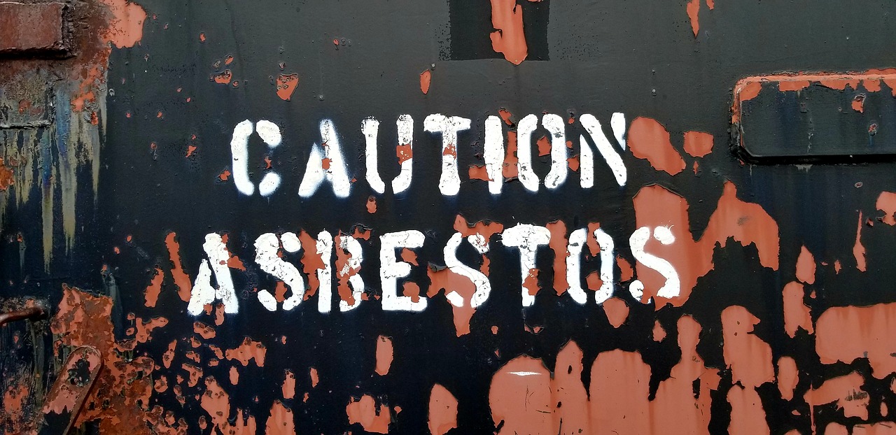 cleveland asbestos lawyer