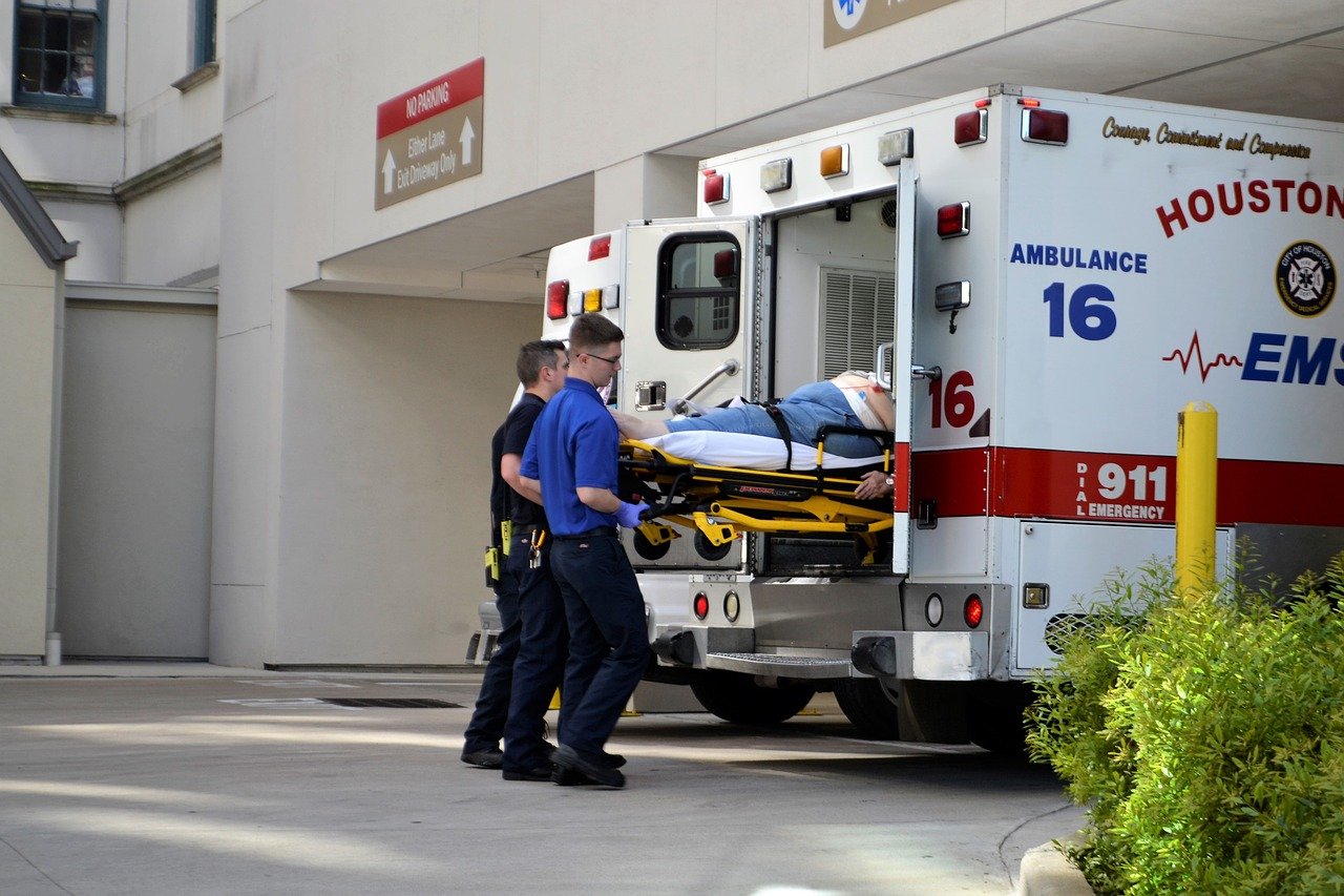 cleveland medical malpractice lawyer