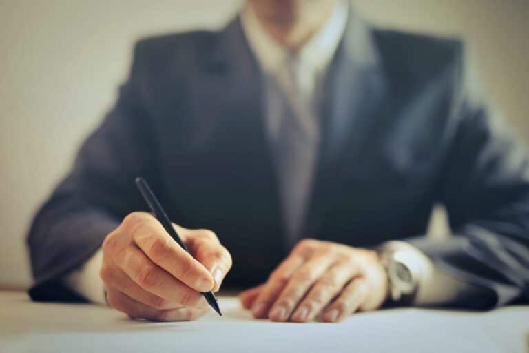 wrongful death lawsuit