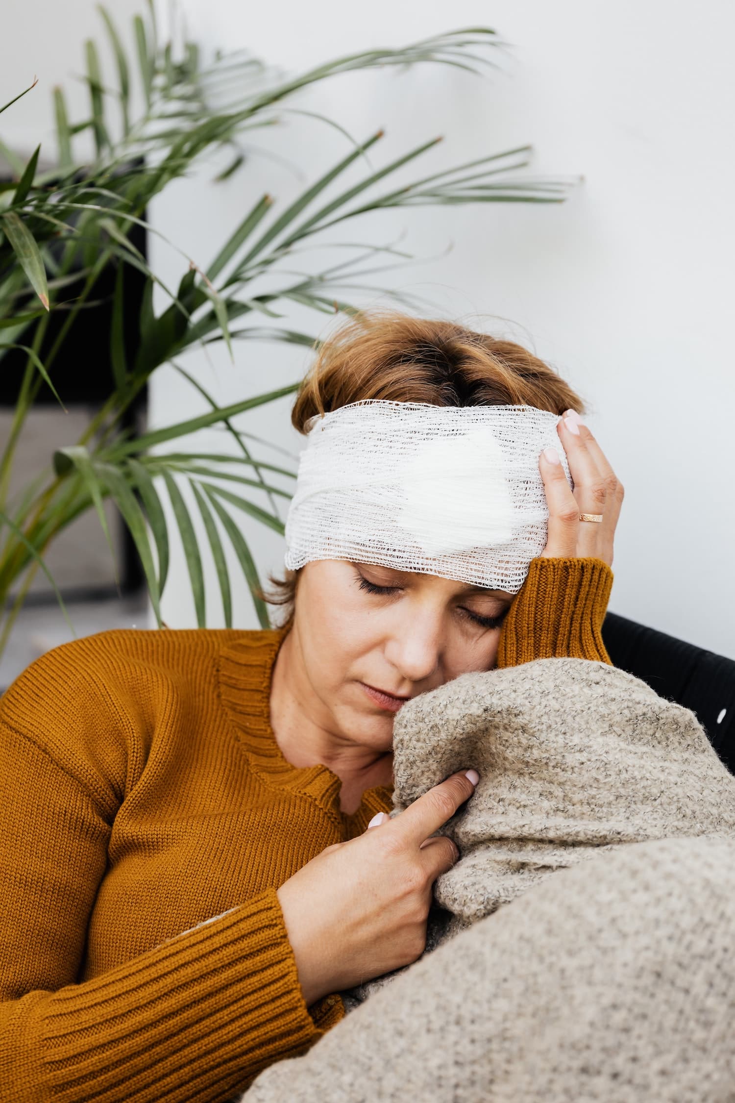 columbus brain injury lawyer