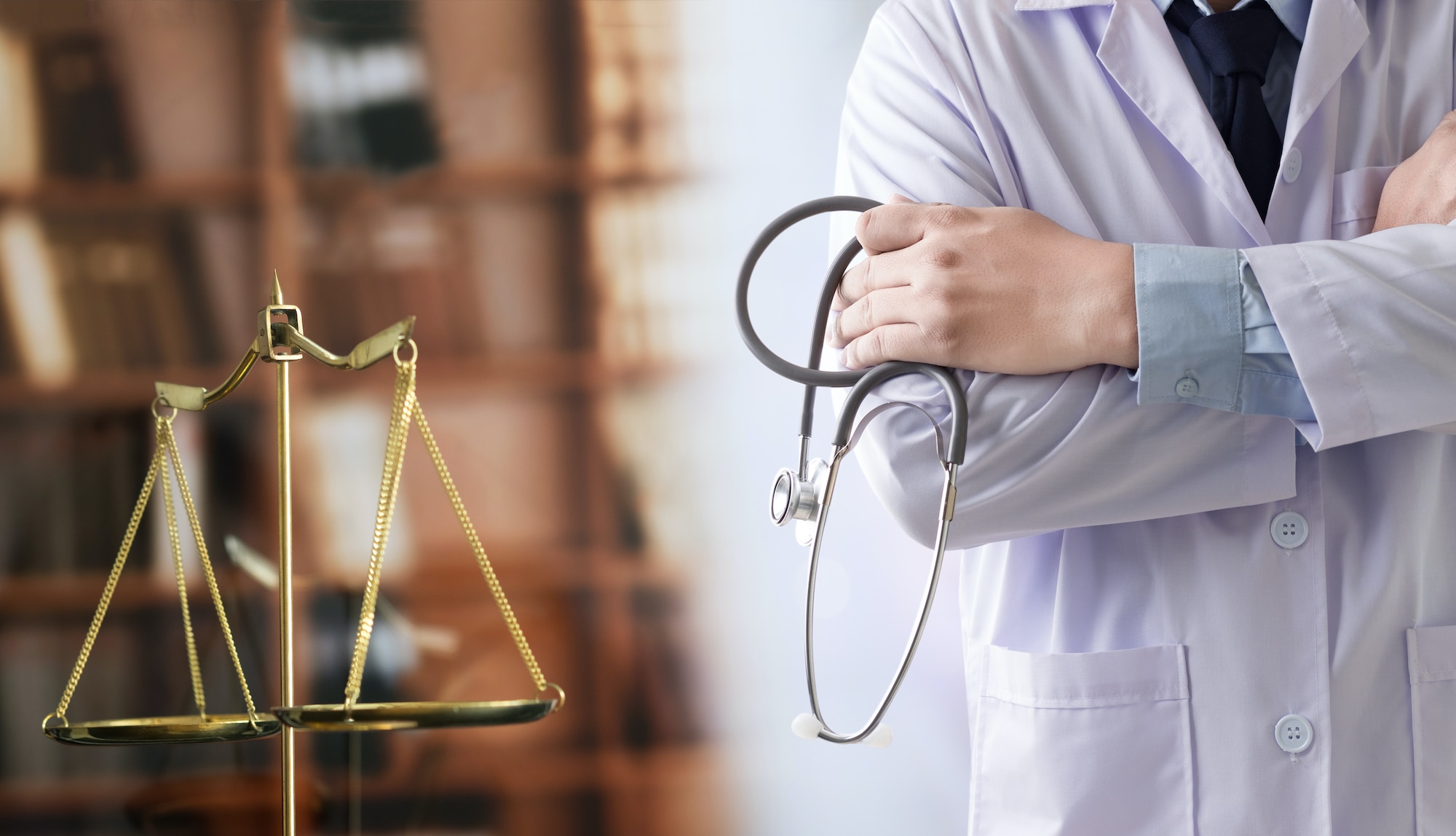 columbus medical malpractice attorney