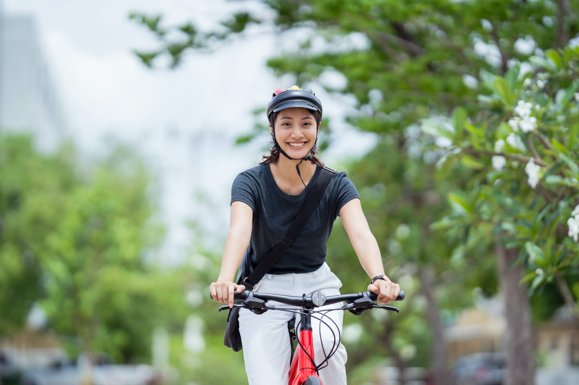 bike injury lawyer columbus