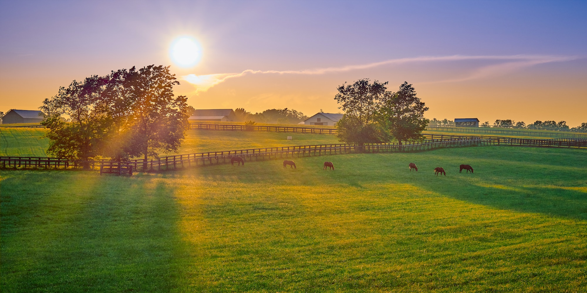 farm injury lawyer ohio