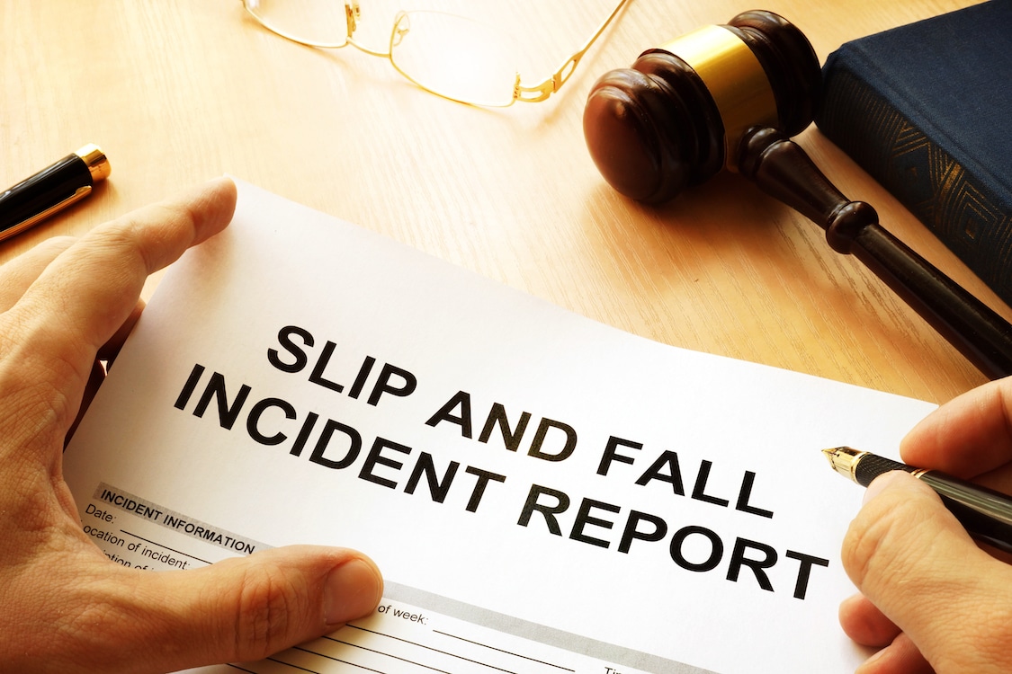preponderance of the evidence