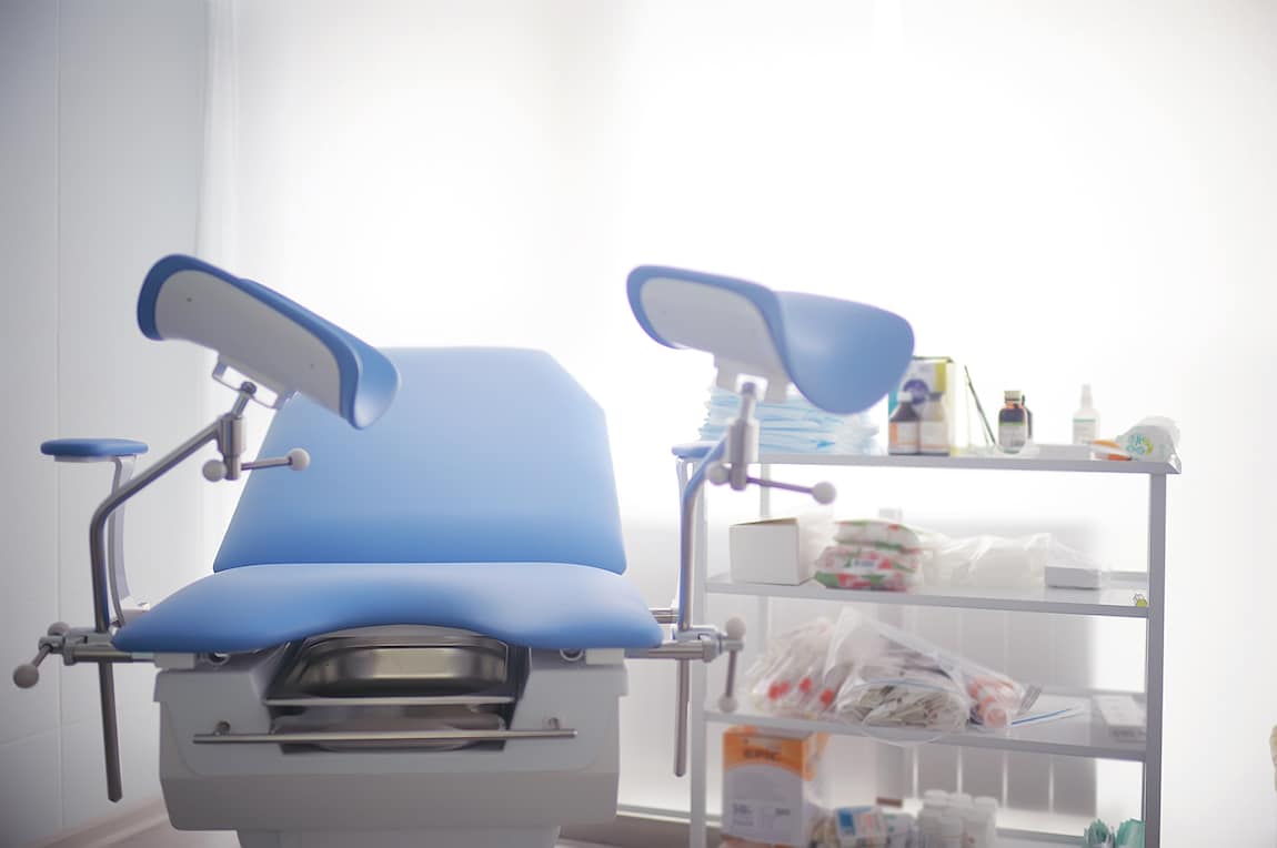 UCLA's Sexual Abuse Scandal Costs Millions