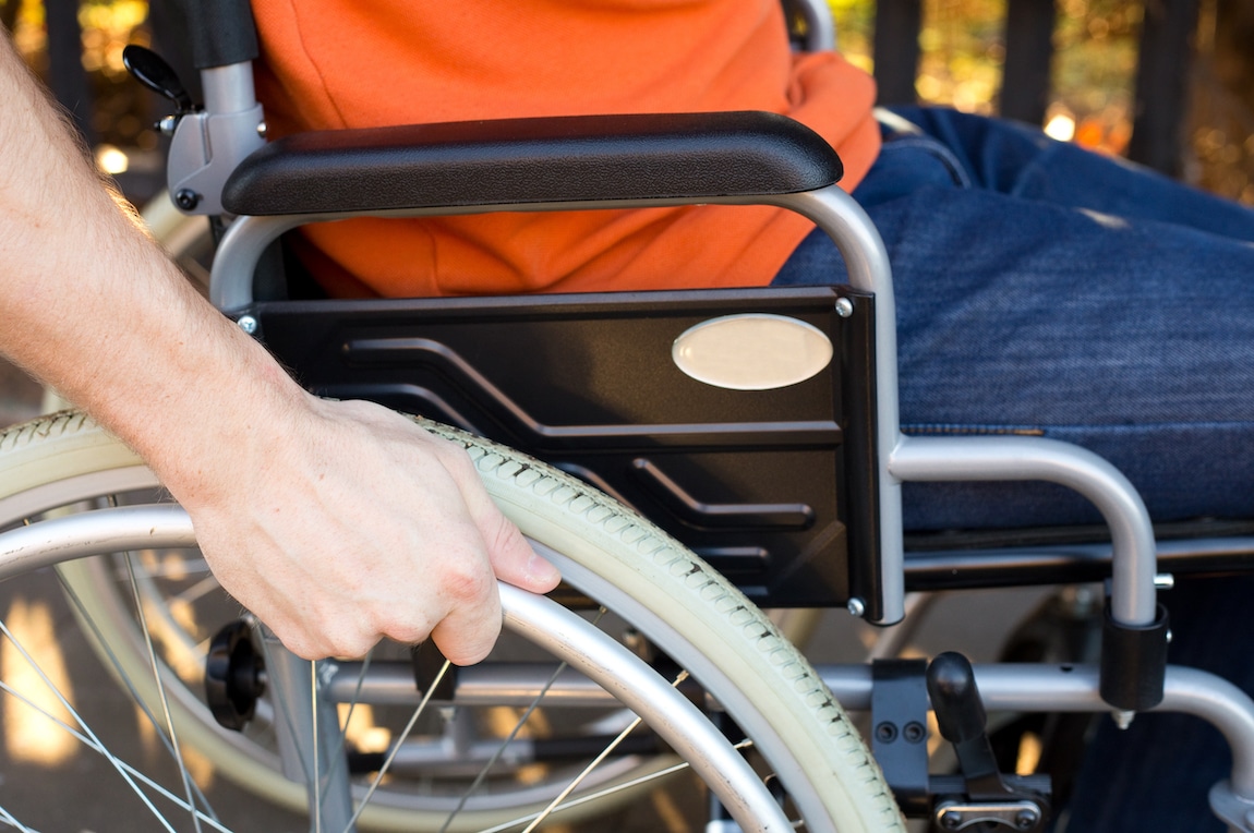 Why Is the Statute of Limitations So Important?