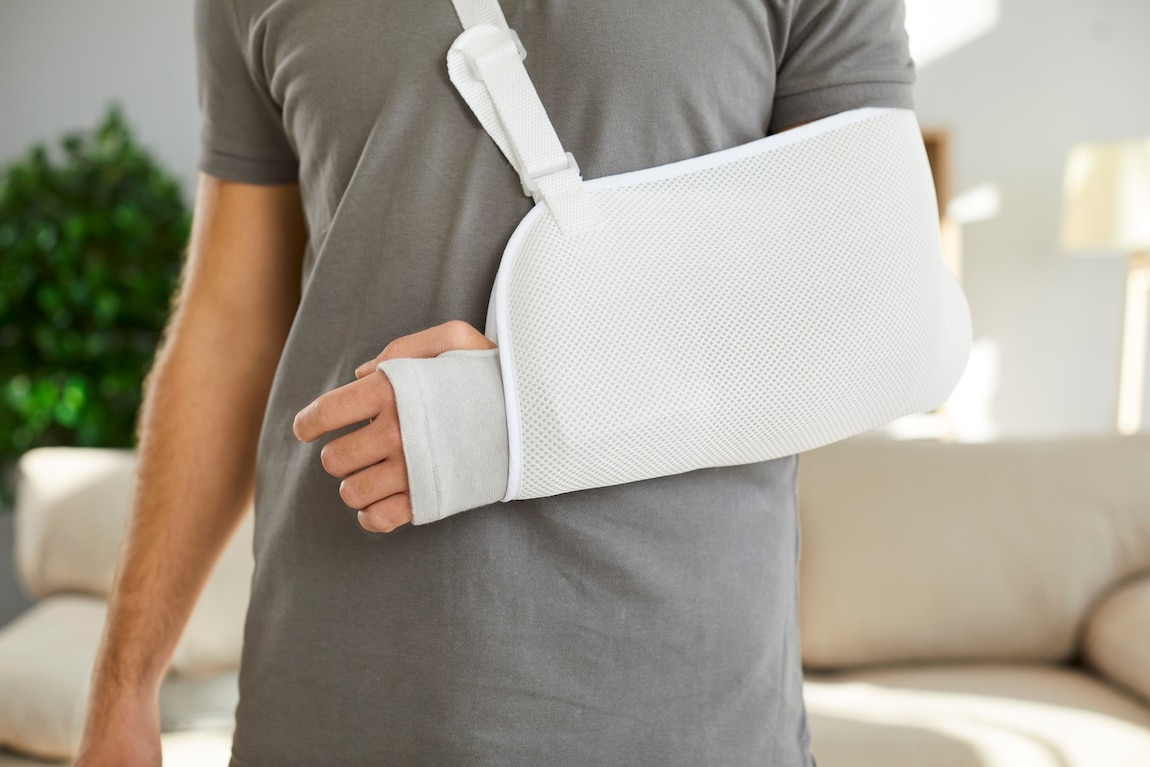 Don't Delay Medical Care After an Accident