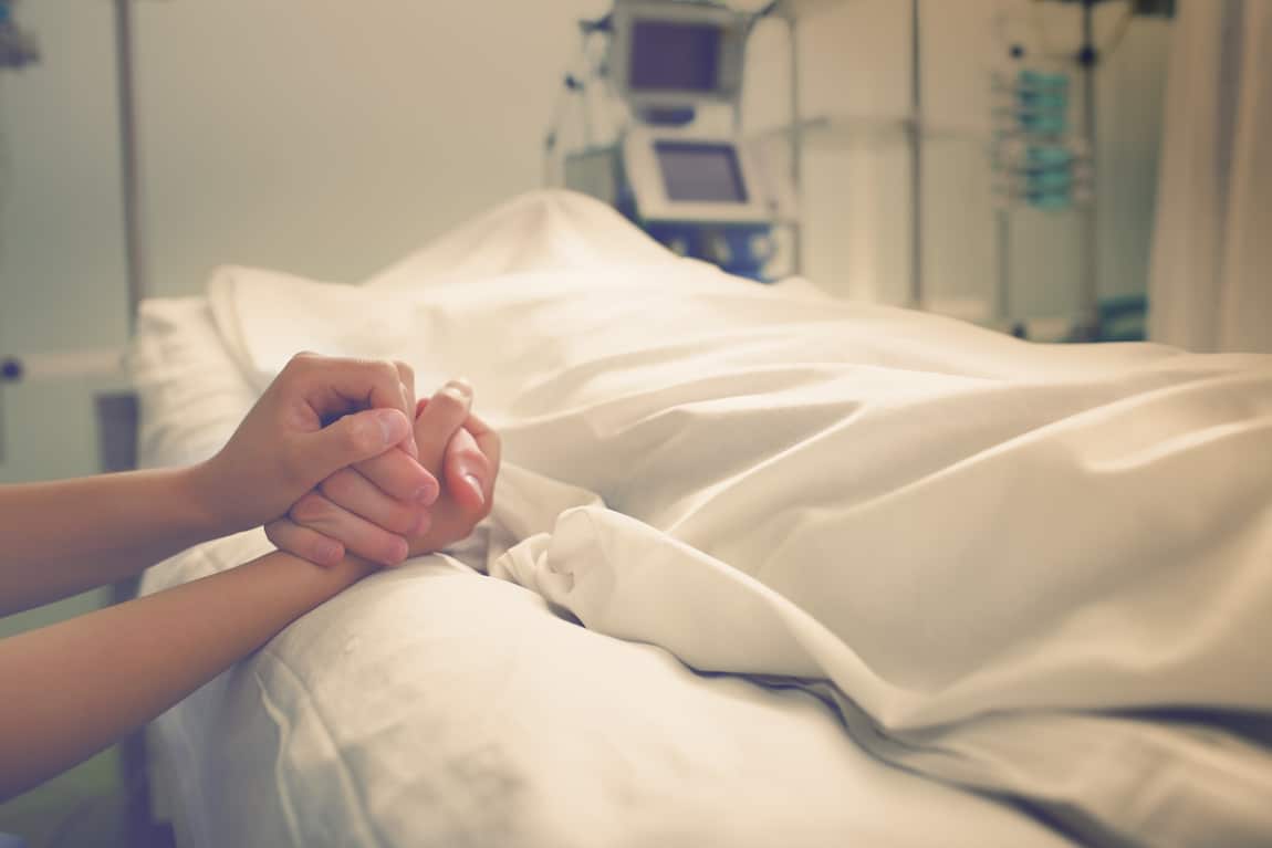 Medical Malpractice and Wrongful Death Claims