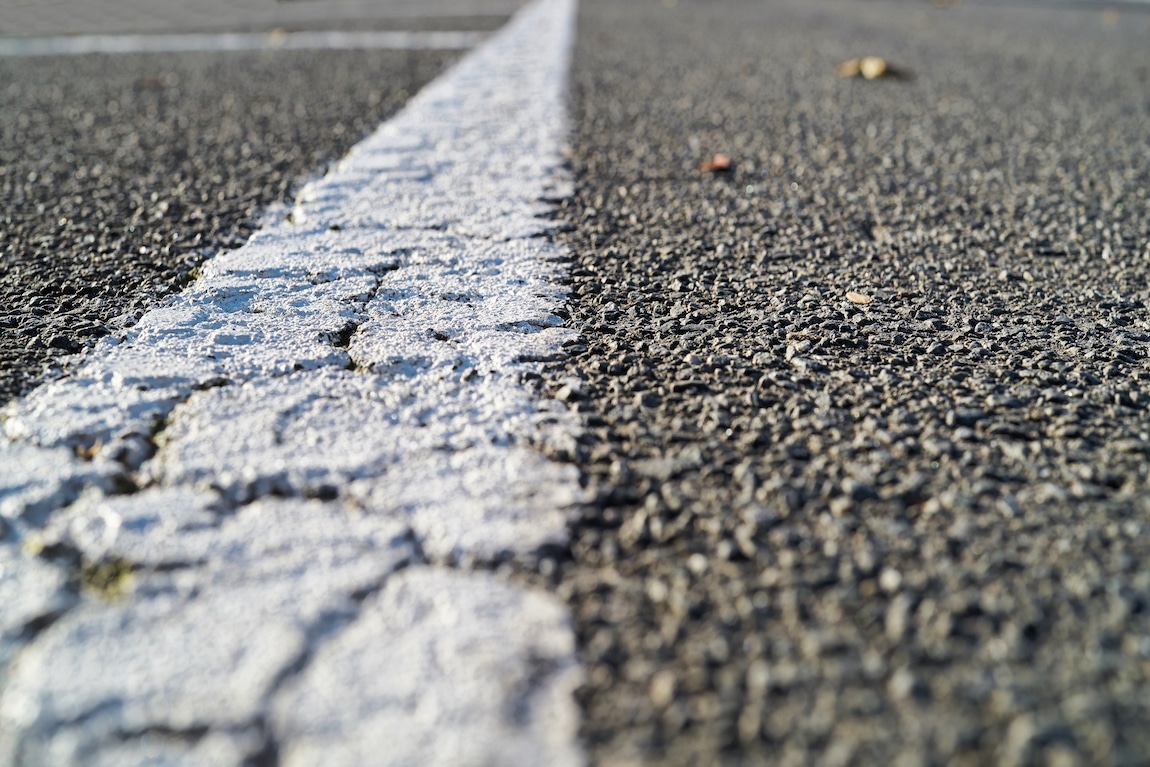 Car Accident on I-70 Kills One, Seriously Injures Others