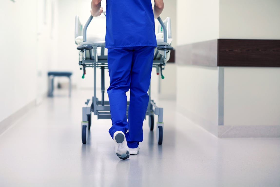Medical Malpractice and Informed Consent
