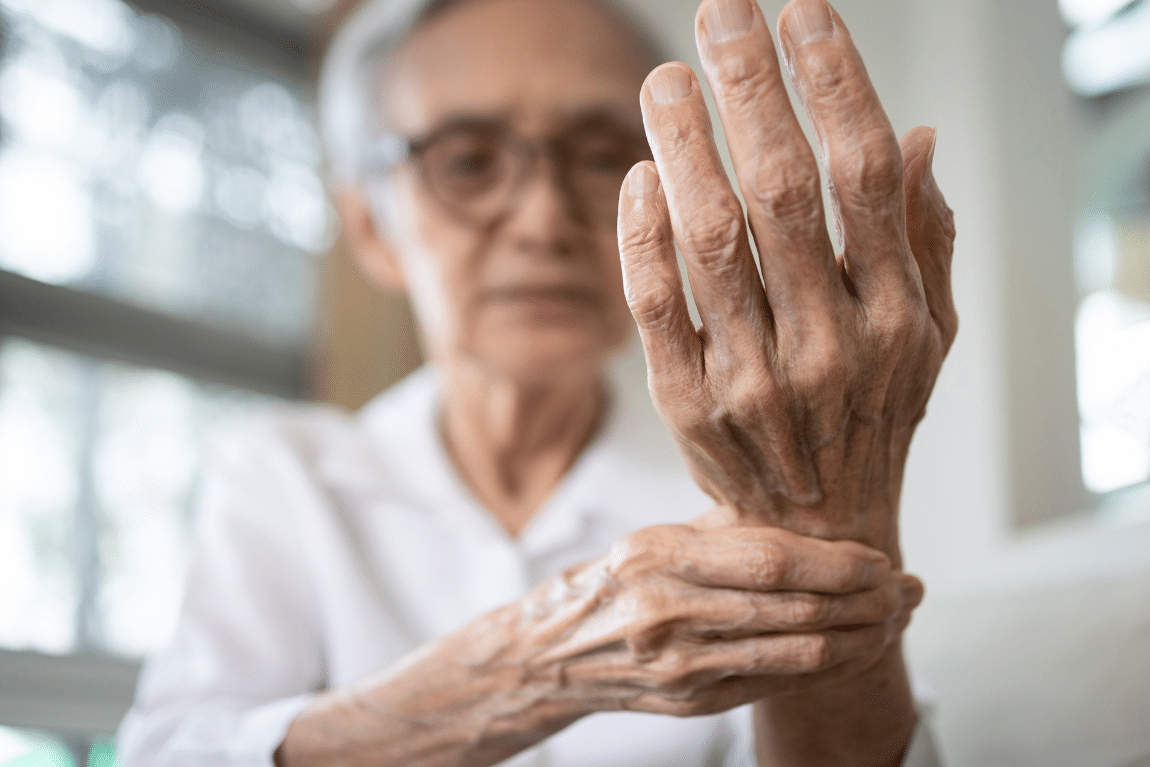 Cincinnati Man Accuses Assisted Living Facility of Abuse and Neglect