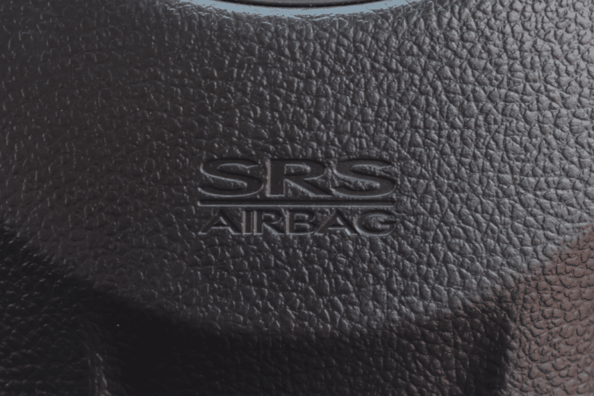 My Airbags Didn't Deploy in an Accident. Who's at Fault? Misny Law