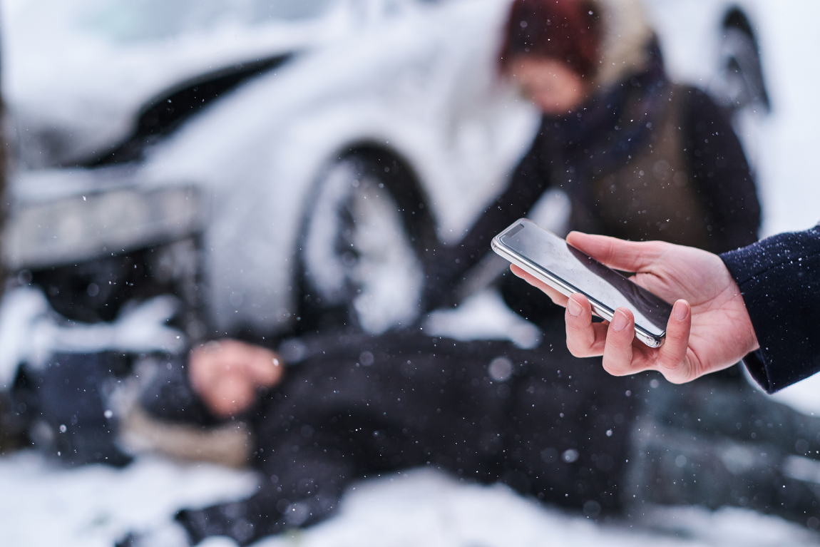 Why It's So Important to Seek Medical Care After an Accident