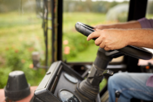Who’s Responsible for Common Farm Injuries and Accidents?
