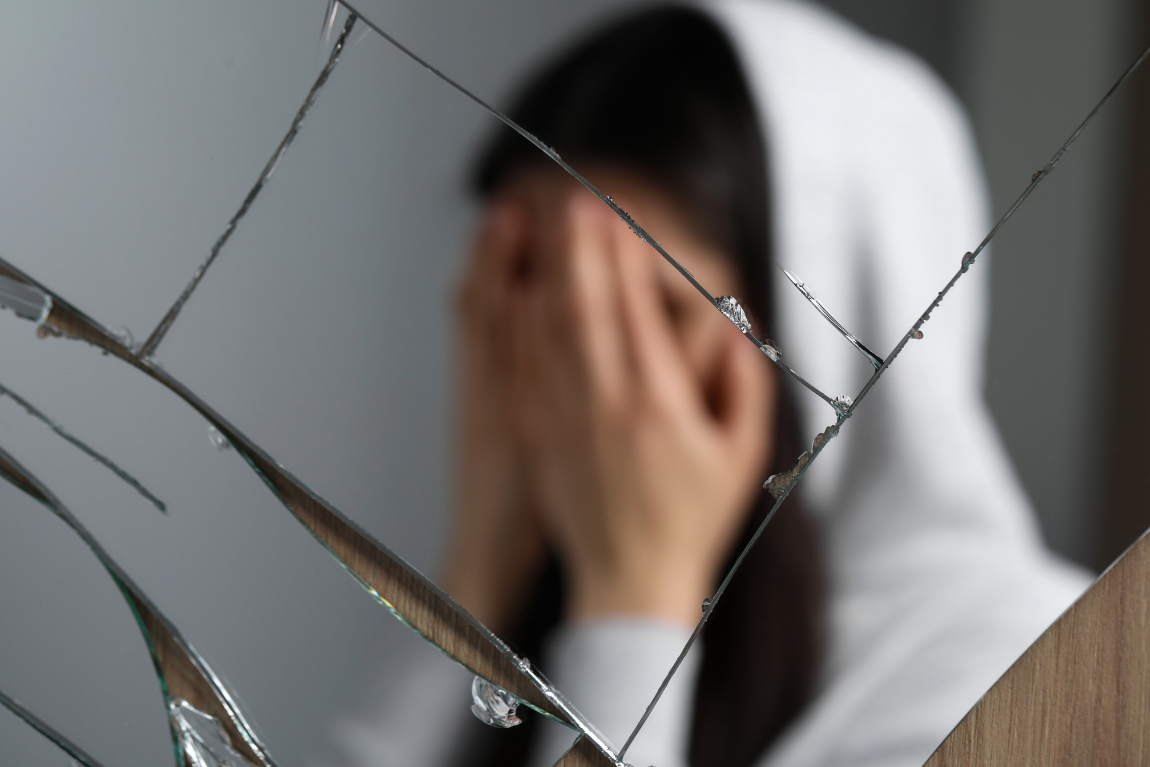 Scarring and Disfigurement