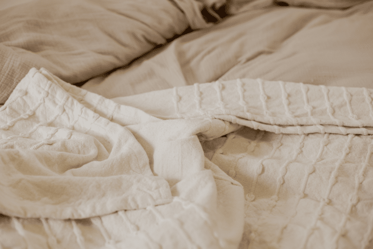 dirty linens nursing home abuse