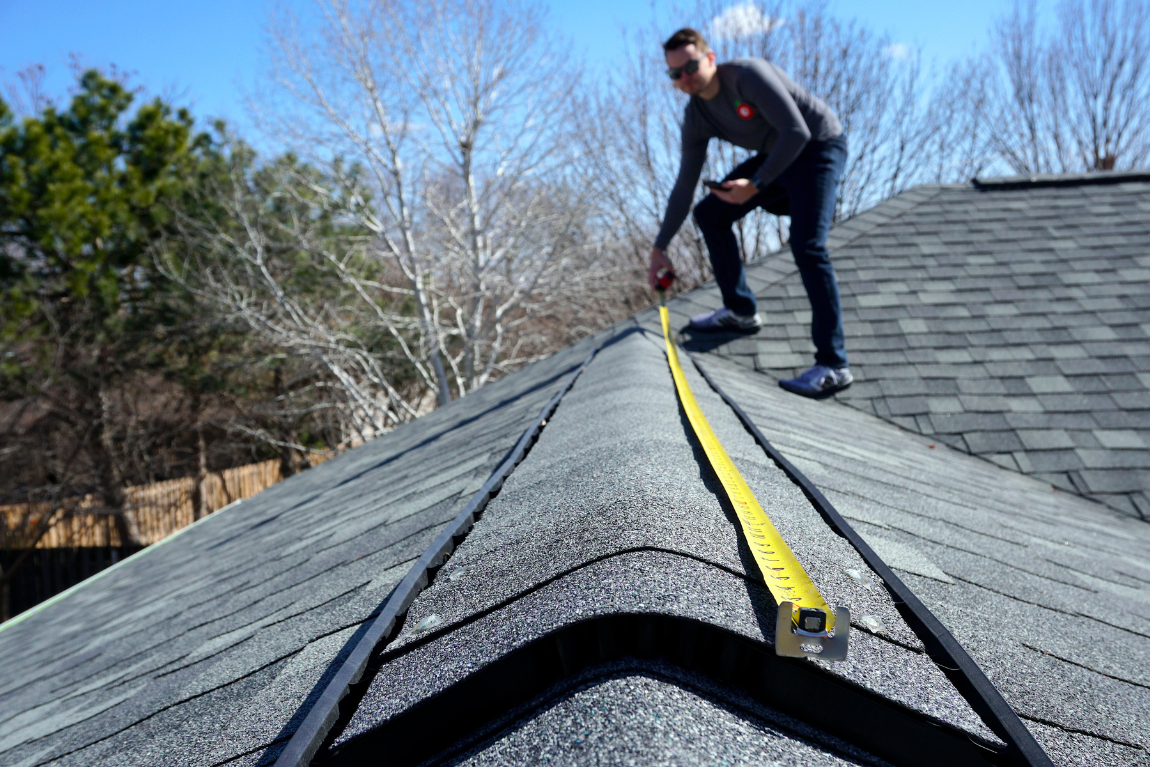Liability in Roofing Accidents