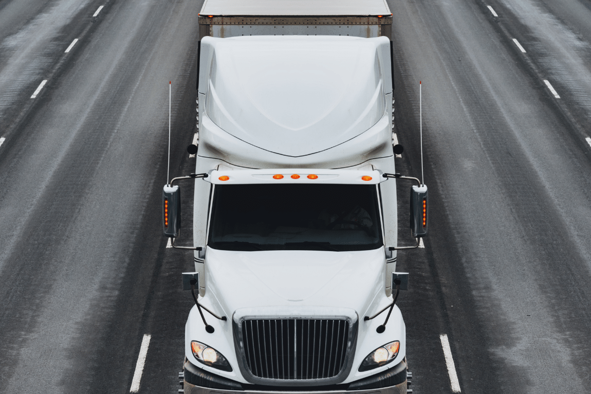 3 Key Differences Between Truck and Car Accident Claims
