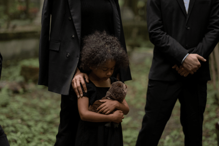 5 Wrongful death myths