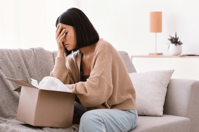 4 Important Factors in Building a Wrongful Death Case