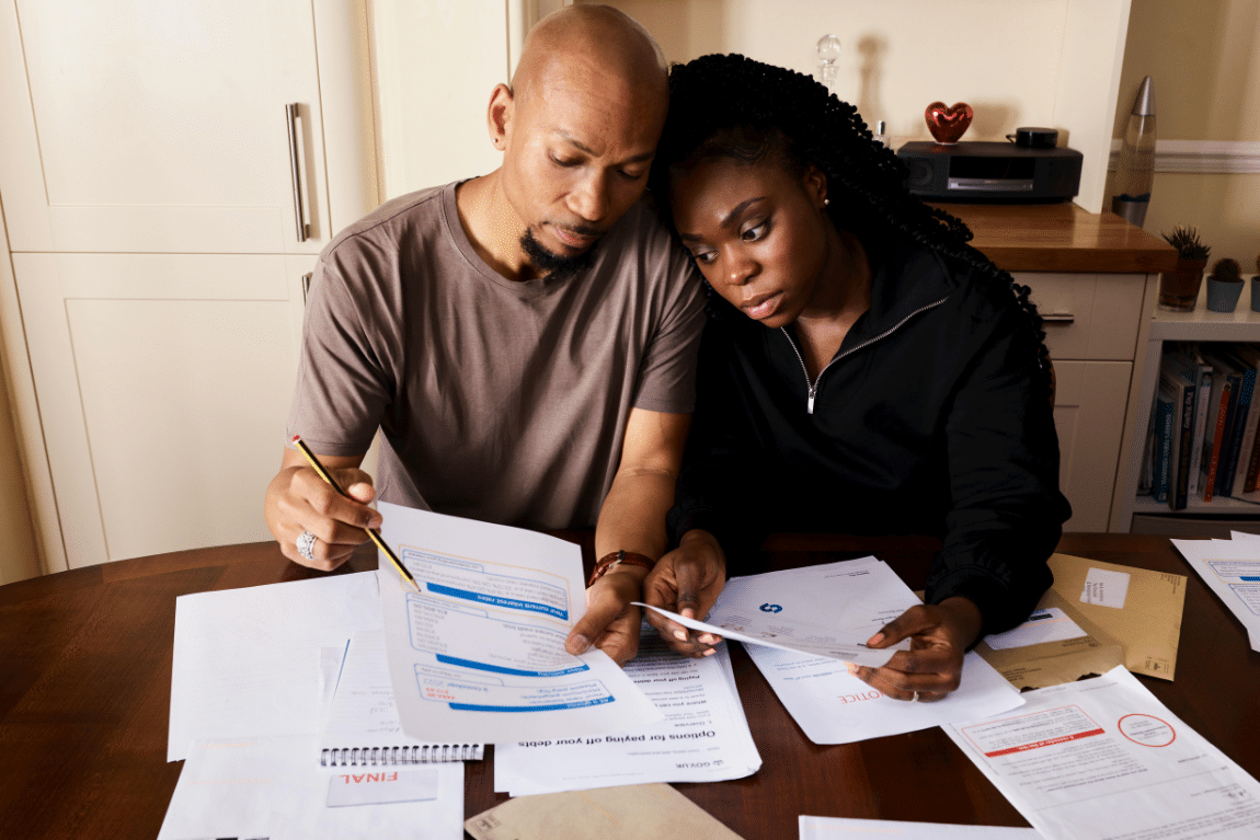 The Difference Between Economic and Non-Economic Damages