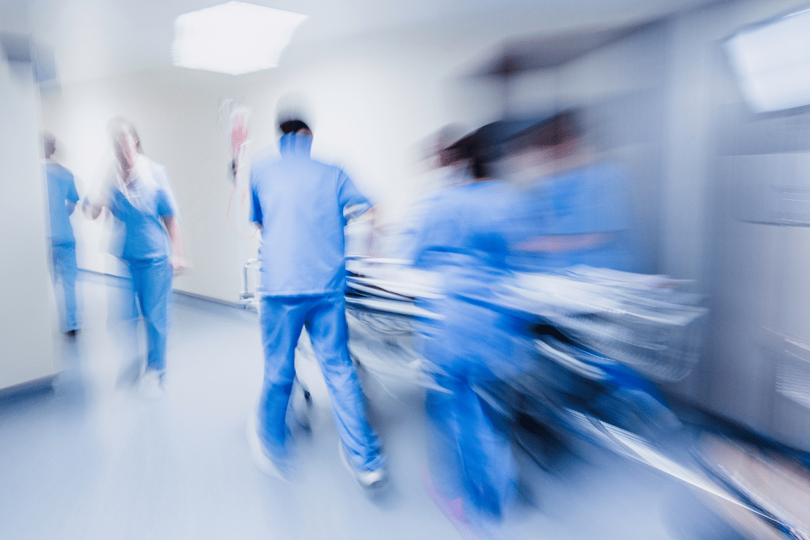 Misdiagnosis vs. Delayed Diagnosis