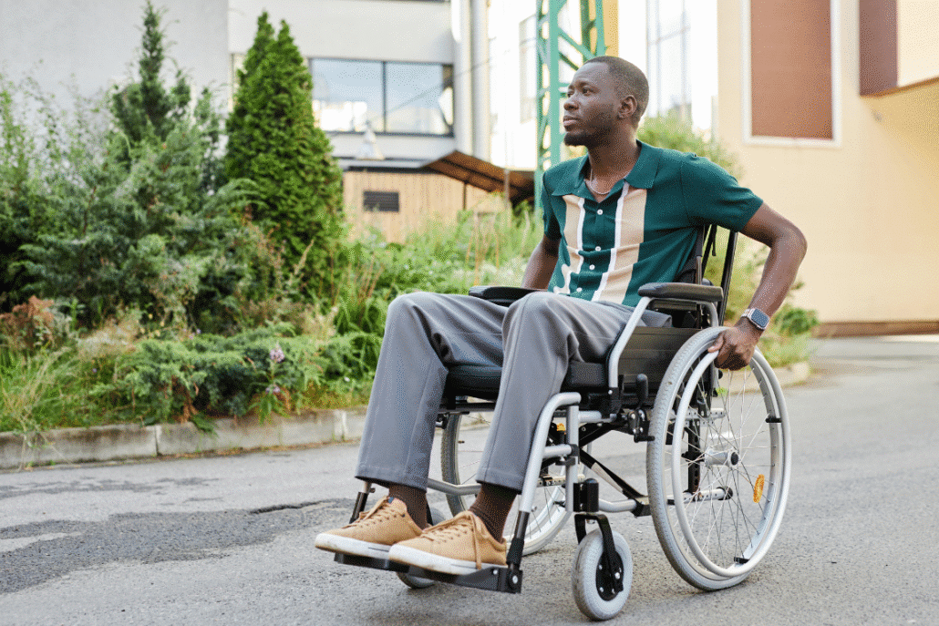 Permanent Injuries Deserve Permanent Compensation