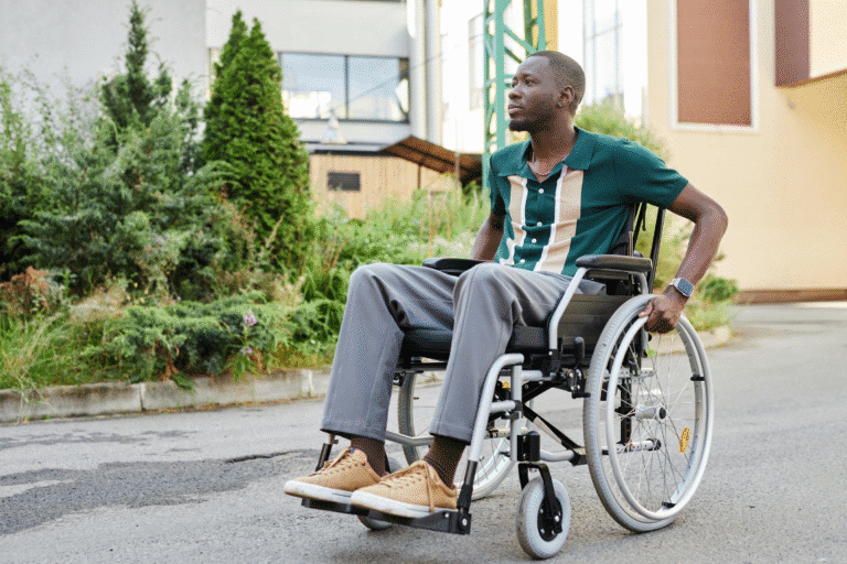 Permanent Injuries Deserve Permanent Compensation