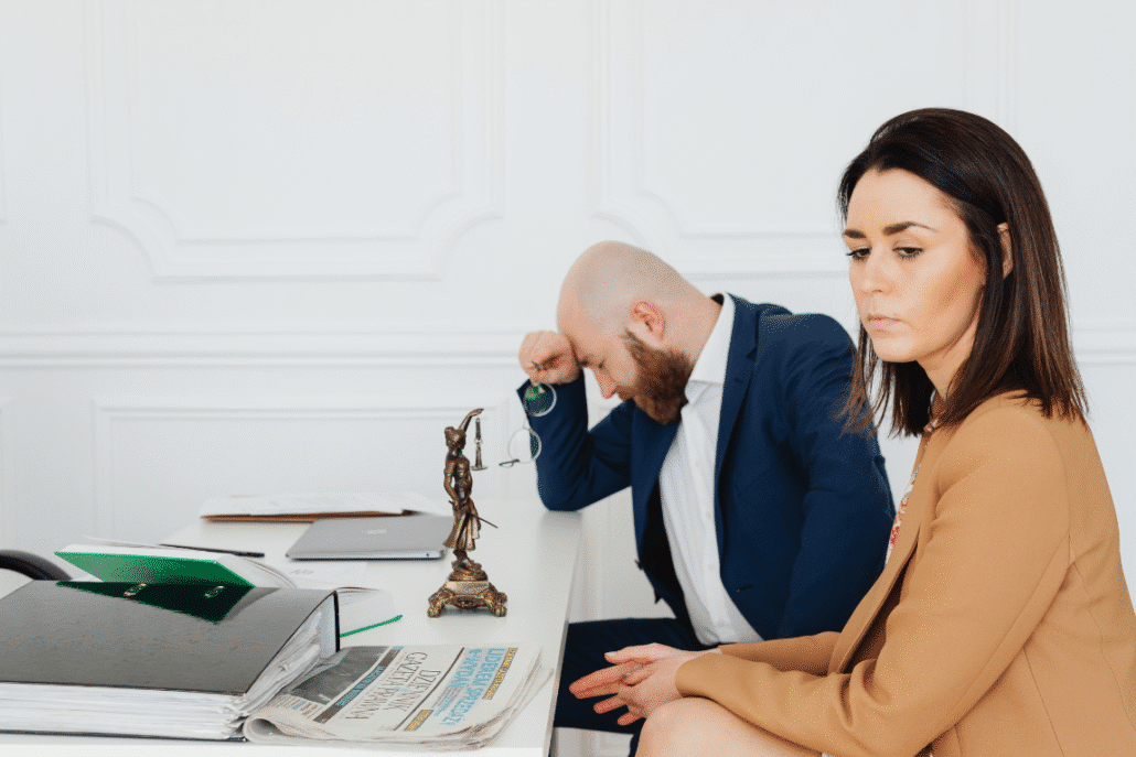 Employer disputes injury claim