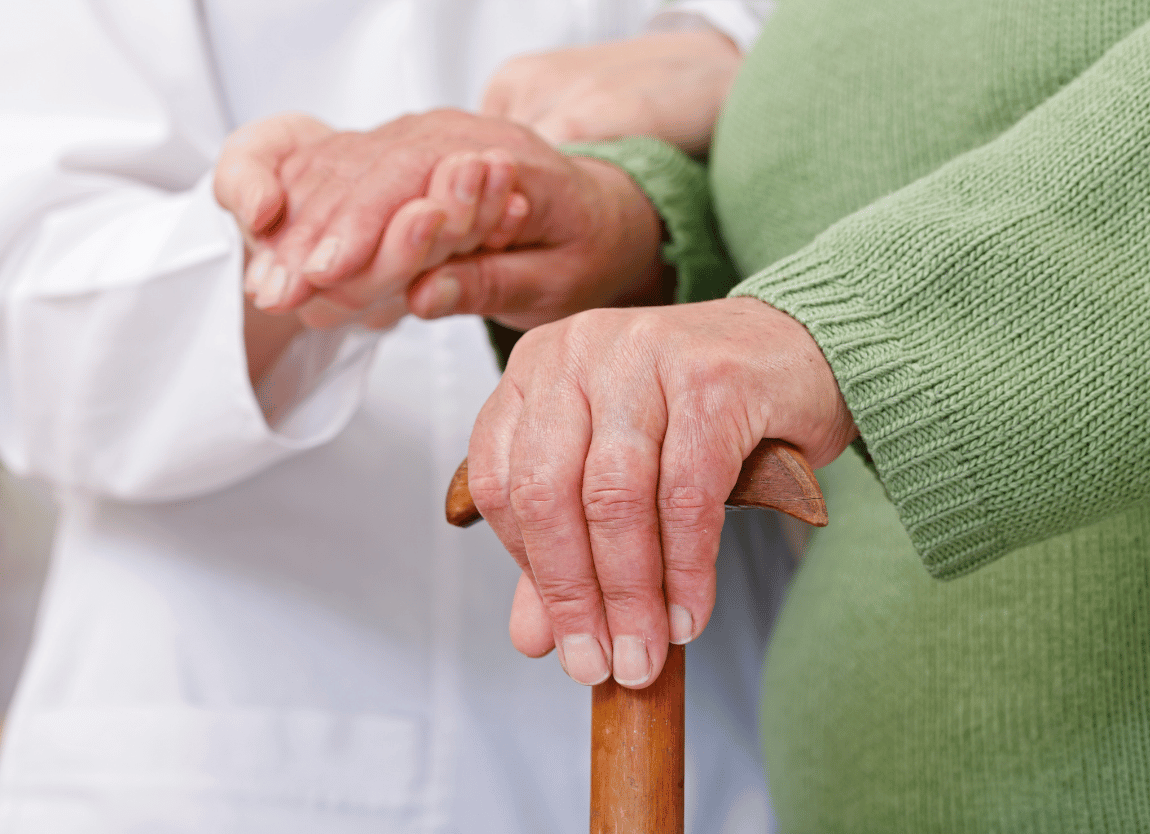 Nursing Home